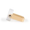 Lampe pliable 4 en 1