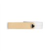 Lampe pliable 4 en 1