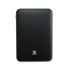 Sky - Batterie externe polymère haute densité - 5 000 mAh