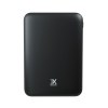 Sky - Batterie externe polymère haute densité - 10 000 mAh