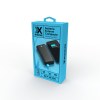 Sky - Batterie externe polymère haute densité - 20 000 mAh