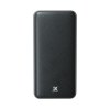 Sky - Batterie externe polymère haute densité - 20 000 mAh