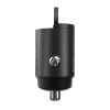 Chargeur allume cigare - 30 W