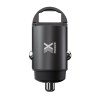 Chargeur allume cigare - 30 W
