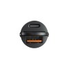 Chargeur allume cigare - 30 W