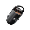 Chargeur allume cigare - 30 W