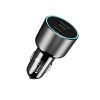 Chargeur allume cigare - 100 W