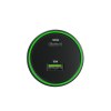 Chargeur allume cigare - 100 W