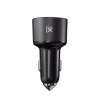 Chargeur allume cigare - 100 W
