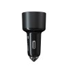 Chargeur allume cigare - 100 W