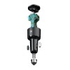 Chargeur allume cigare - 100 W