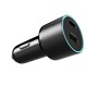 Chargeur allume cigare - 100 W