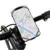 Support universel pour smartphone