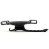 Support universel pour smartphone