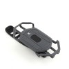 Support universel pour smartphone