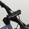 Lampe avant avec Power Bank - 3 200 mAh