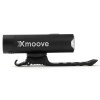 Lampe avant avec Power Bank - 3 200 mAh
