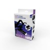 Lampe avant avec Power Bank - 3 200 mAh