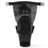 Sacoche de selle imperméable