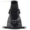 Sacoche de selle imperméable