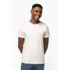 T-shirt Bio150 IC homme