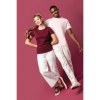 T-shirt Bio150 IC homme