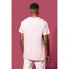 T-shirt Bio150 IC homme