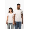 T-shirt Bio150 IC homme