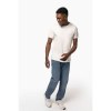 T-shirt Bio150 IC homme
