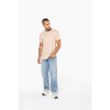 T-shirt Bio150 IC homme