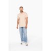 T-shirt Bio150 IC homme