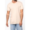 T-shirt Bio150 IC homme