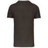 T-shirt Bio150 IC homme