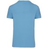 T-shirt Bio150 IC homme