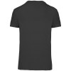 T-shirt Bio150 IC homme