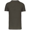 T-shirt Bio150 IC homme