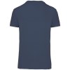 T-shirt Bio150 IC homme