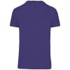 T-shirt Bio150 IC homme