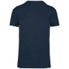 T-shirt Bio150 IC homme