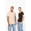 T-shirt Bio150 IC homme