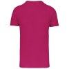 T-shirt Bio150 IC homme