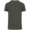 T-shirt Bio150 IC homme