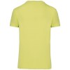 T-shirt Bio150 IC homme