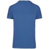 T-shirt Bio150 IC homme