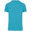 T-shirt Bio150 IC homme
