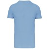 T-shirt Bio150 IC homme