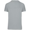T-shirt Bio150 IC homme