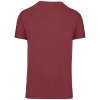 T-shirt Bio150 IC homme