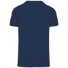 T-shirt Bio150 IC homme
