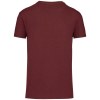 T-shirt Bio150 IC homme